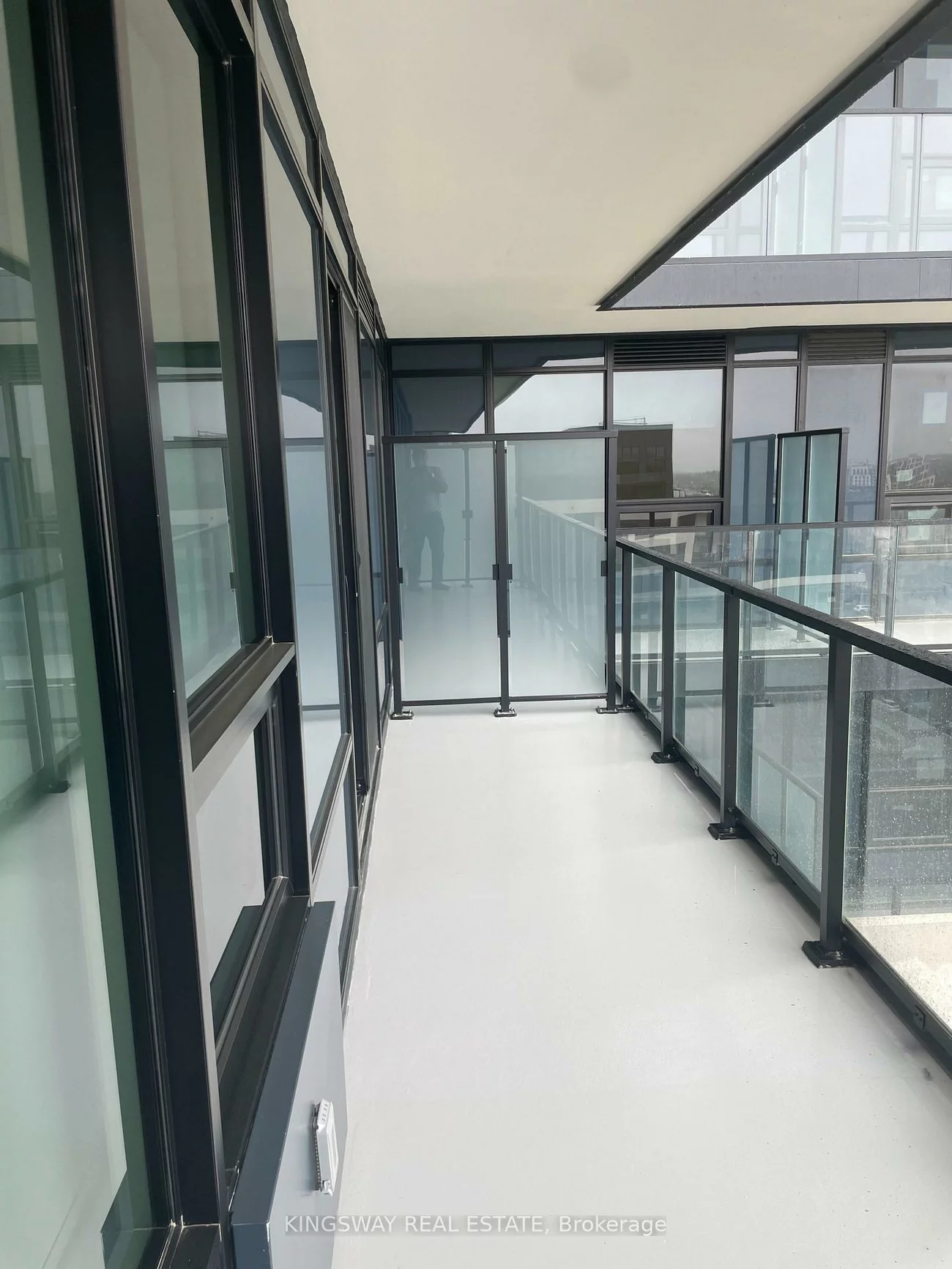 3220, William Coltson, 1010 - JM Joshua Meadows, Oakville