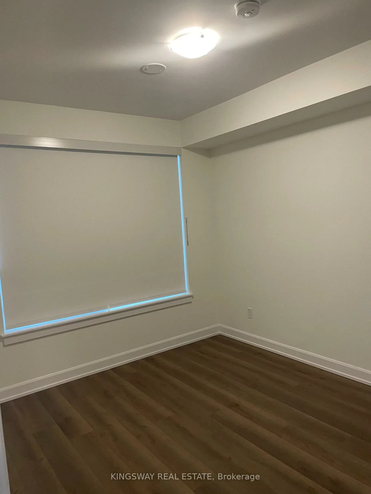 3220, William Coltson, 1010 - JM Joshua Meadows, Oakville