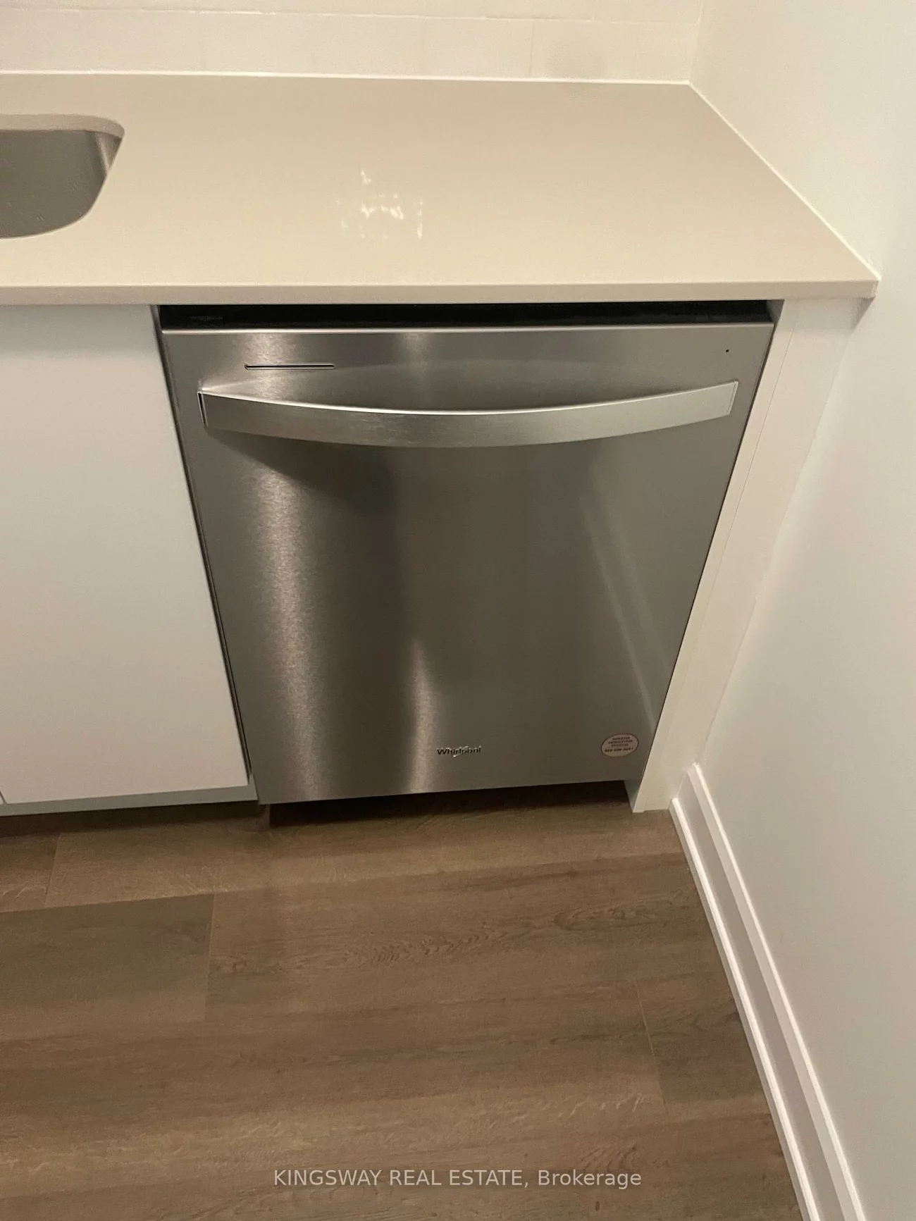 3220, William Coltson, 1010 - JM Joshua Meadows, Oakville