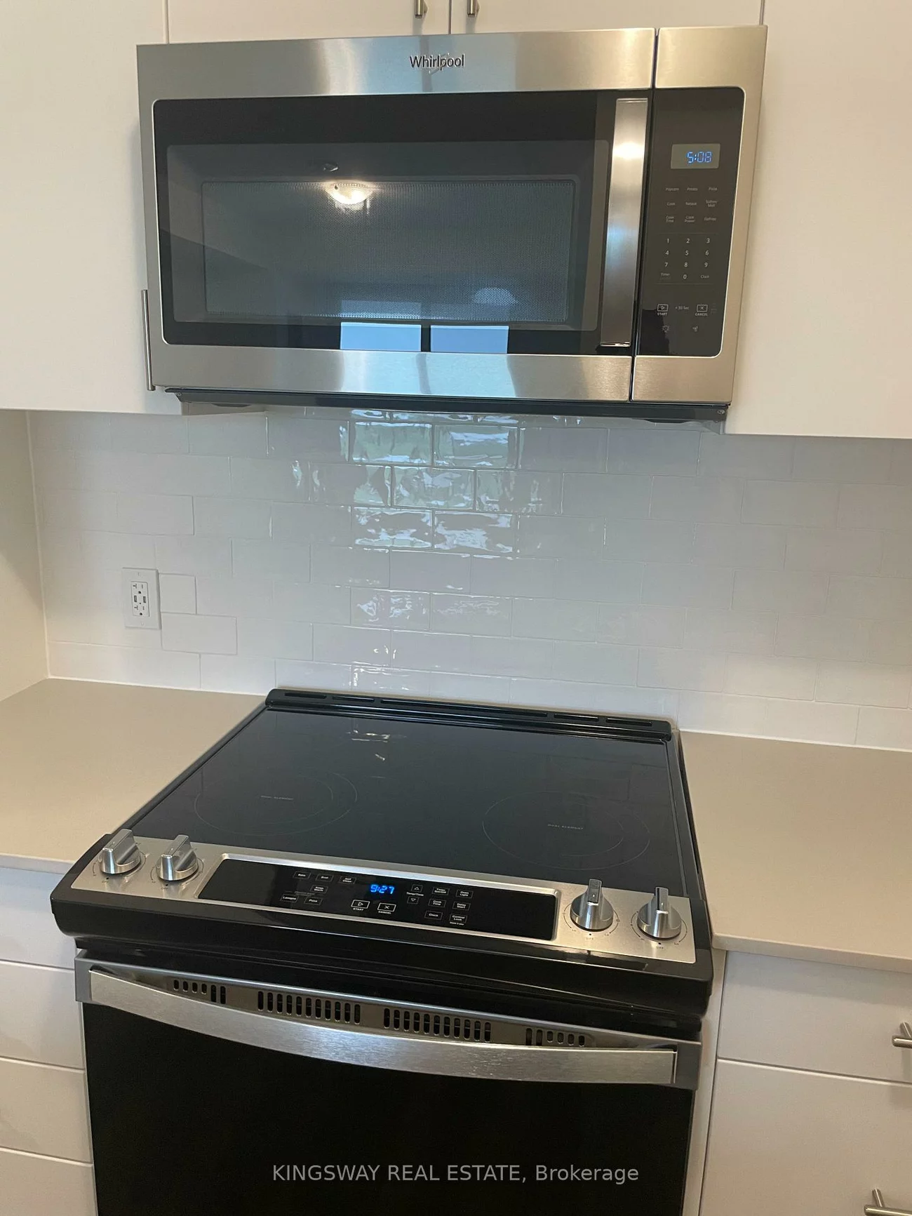 3220, William Coltson, 1010 - JM Joshua Meadows, Oakville