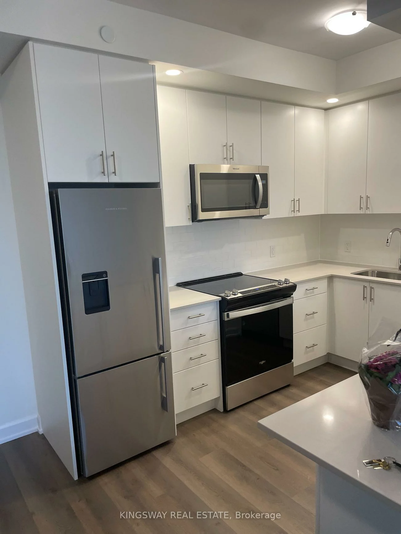 3220, William Coltson, 1010 - JM Joshua Meadows, Oakville