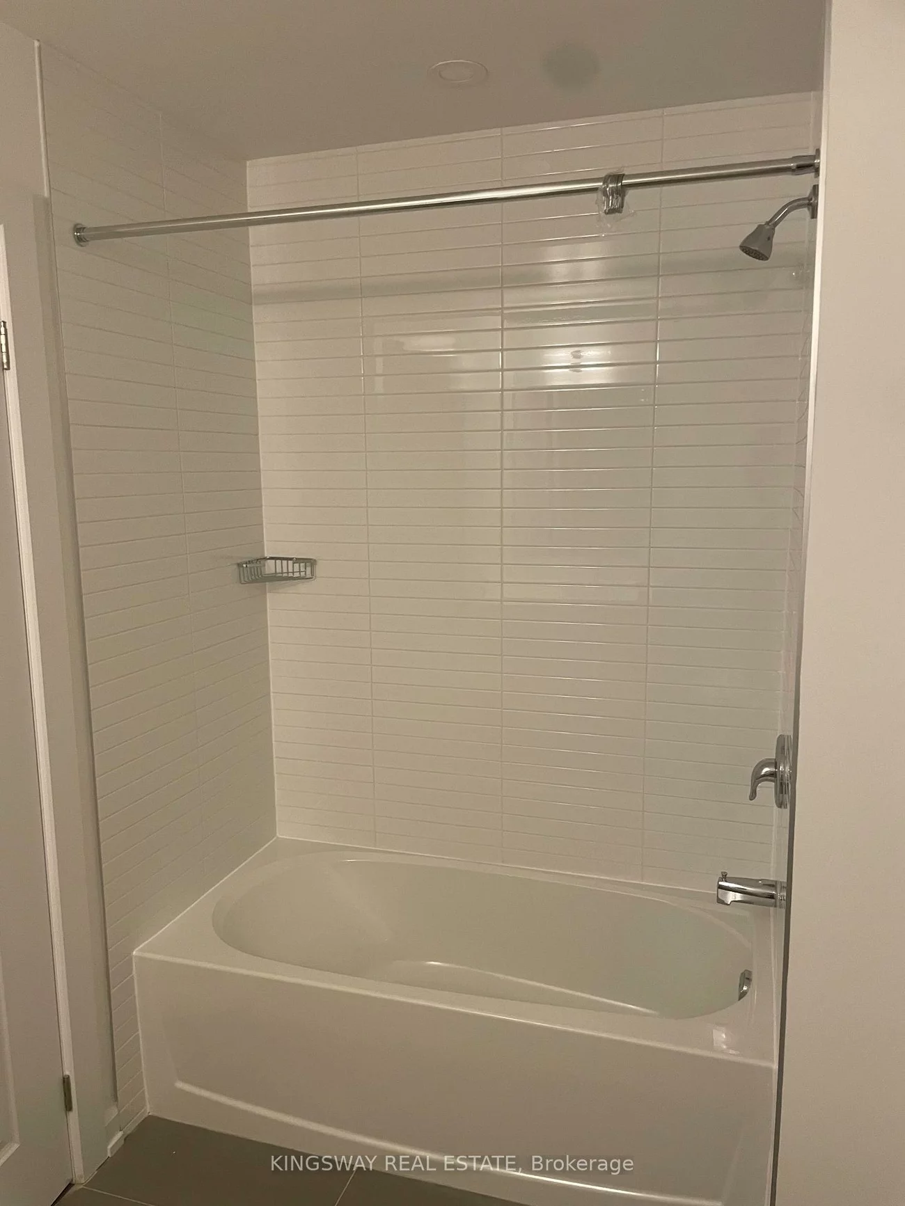 3220, William Coltson, 1010 - JM Joshua Meadows, Oakville