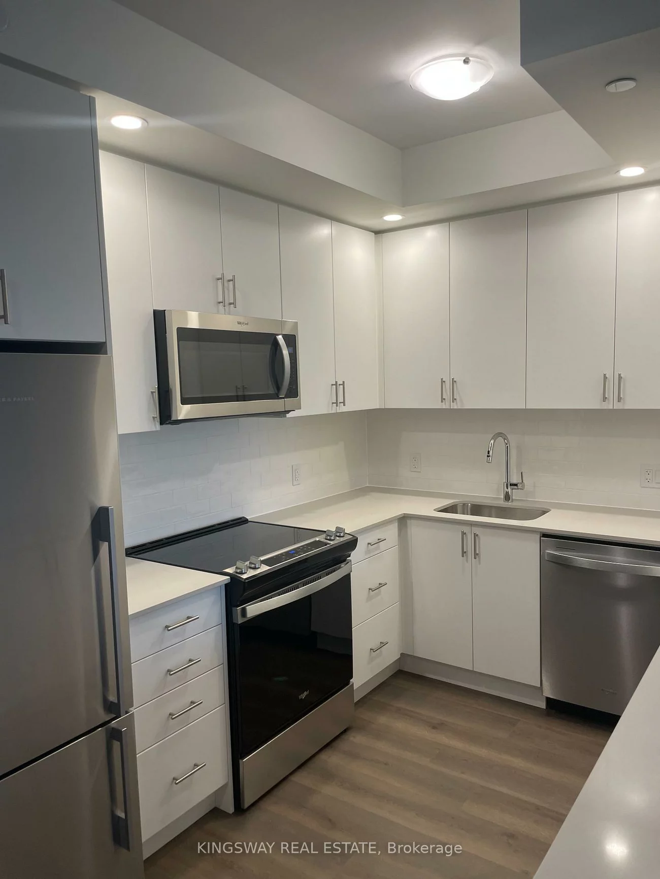 3220, William Coltson, 1010 - JM Joshua Meadows, Oakville