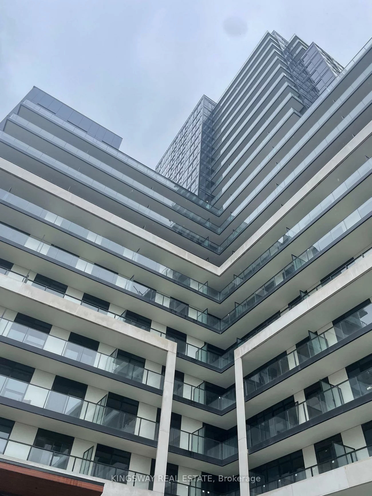 3220, William Coltson, 1010 - JM Joshua Meadows, Oakville