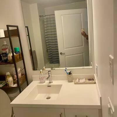 3220, William Coltson, 1010 - JM Joshua Meadows, Oakville