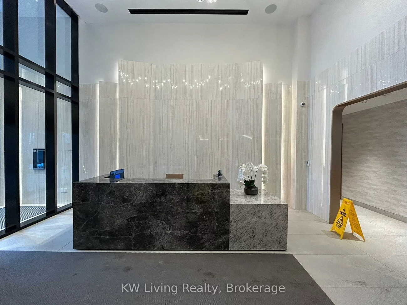 3240, William Coltson, 1010 - JM Joshua Meadows, Oakville