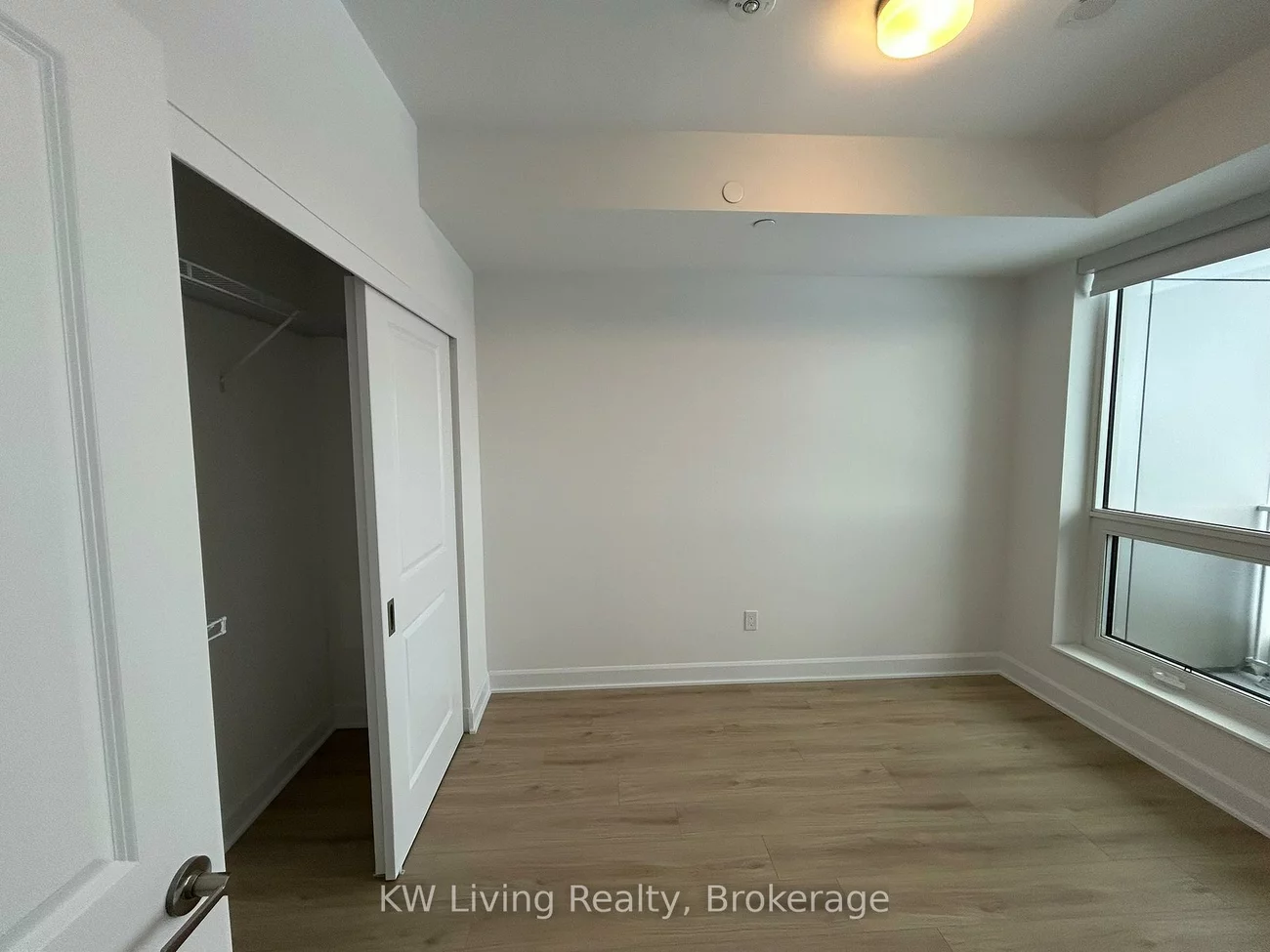 3240, William Coltson, 1010 - JM Joshua Meadows, Oakville