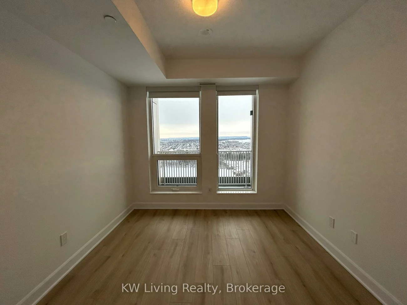 3240, William Coltson, 1010 - JM Joshua Meadows, Oakville