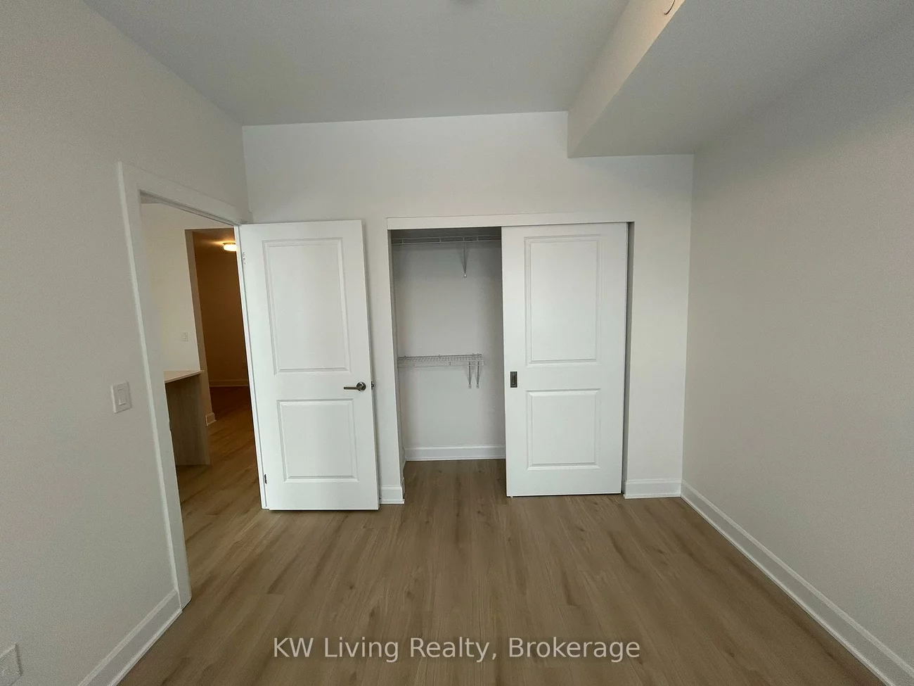 3240, William Coltson, 1010 - JM Joshua Meadows, Oakville