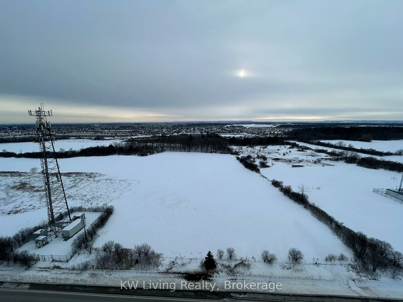 3240, William Coltson, 1010 - JM Joshua Meadows, Oakville