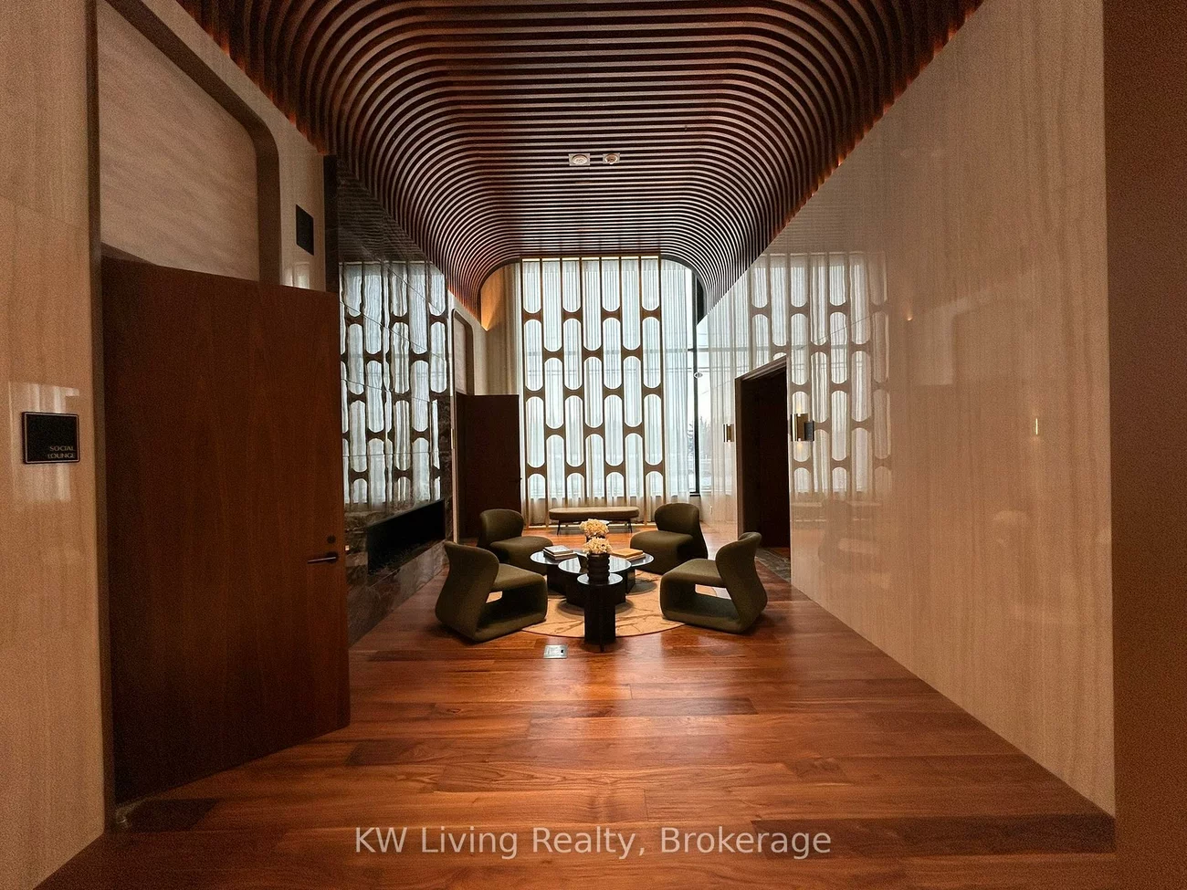 3240, William Coltson, 1010 - JM Joshua Meadows, Oakville