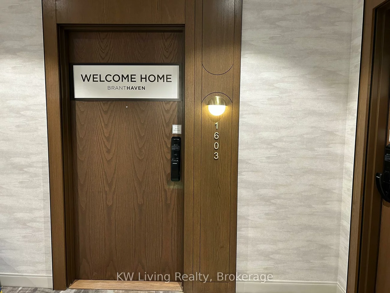 3240, William Coltson, 1010 - JM Joshua Meadows, Oakville