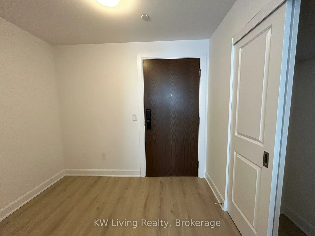 3240, William Coltson, 1010 - JM Joshua Meadows, Oakville