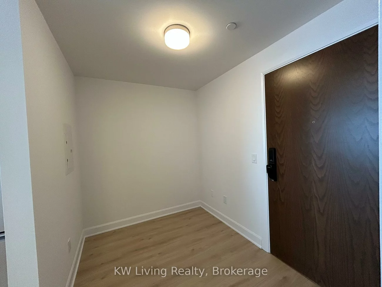 3240, William Coltson, 1010 - JM Joshua Meadows, Oakville