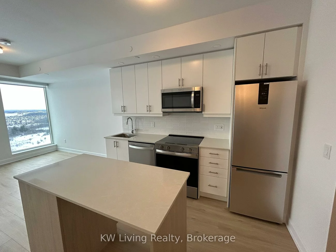 3240, William Coltson, 1010 - JM Joshua Meadows, Oakville