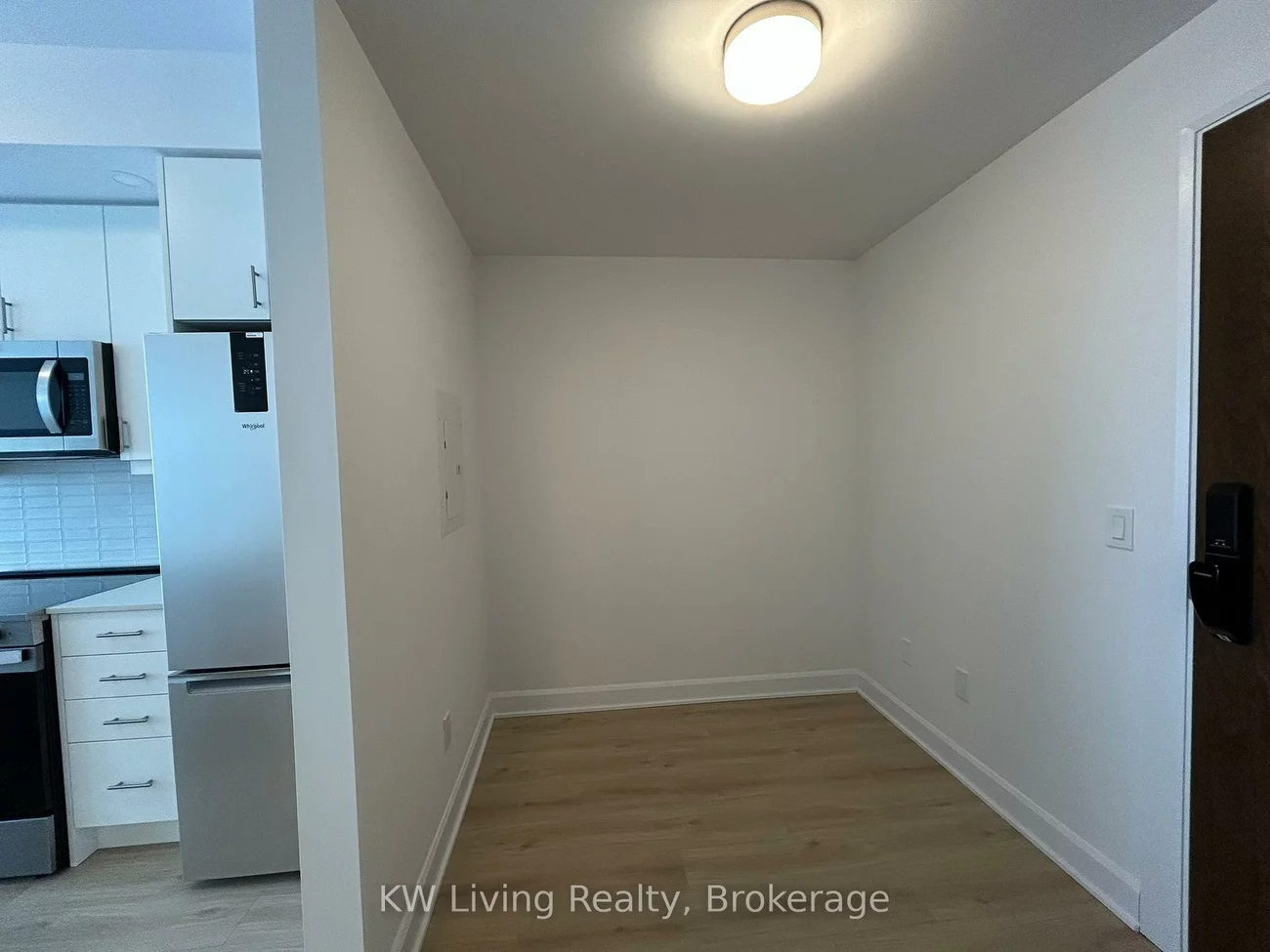 3240, William Coltson, 1010 - JM Joshua Meadows, Oakville