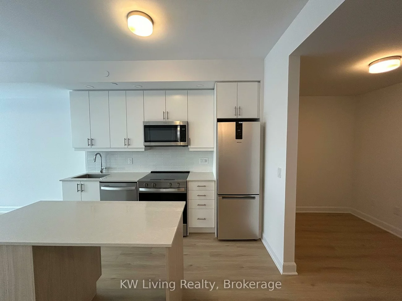 3240, William Coltson, 1010 - JM Joshua Meadows, Oakville