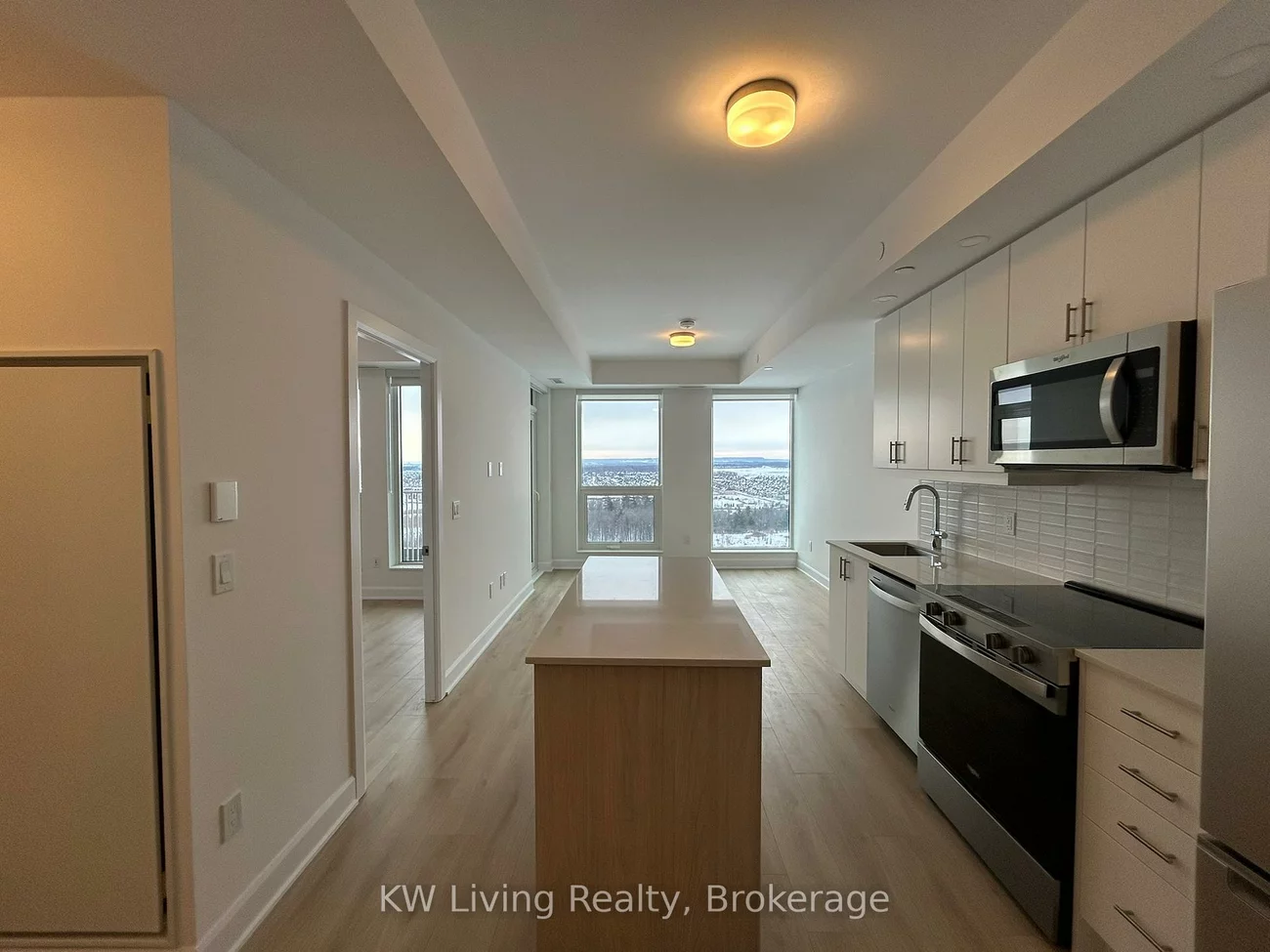 3240, William Coltson, 1010 - JM Joshua Meadows, Oakville