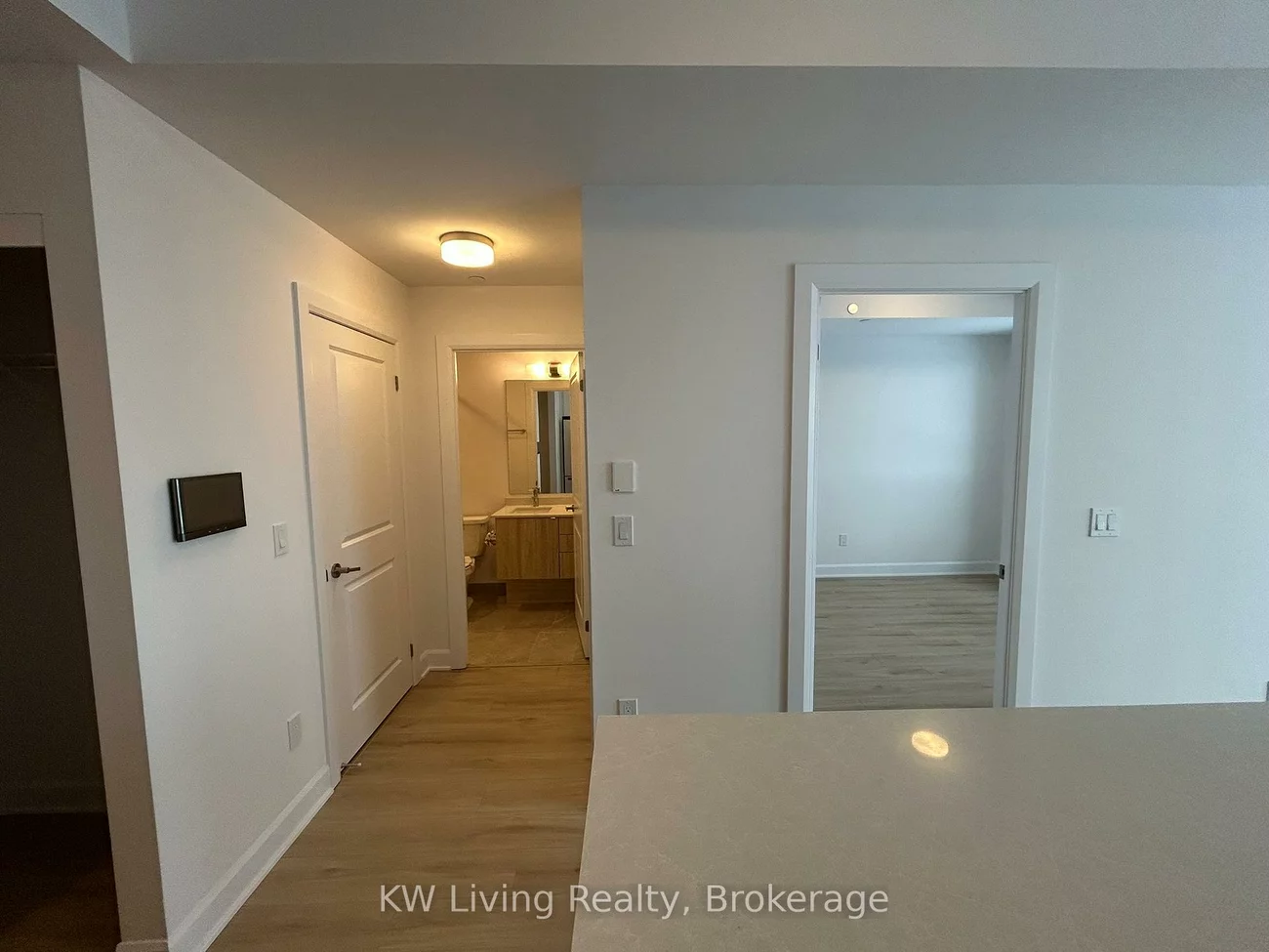 3240, William Coltson, 1010 - JM Joshua Meadows, Oakville