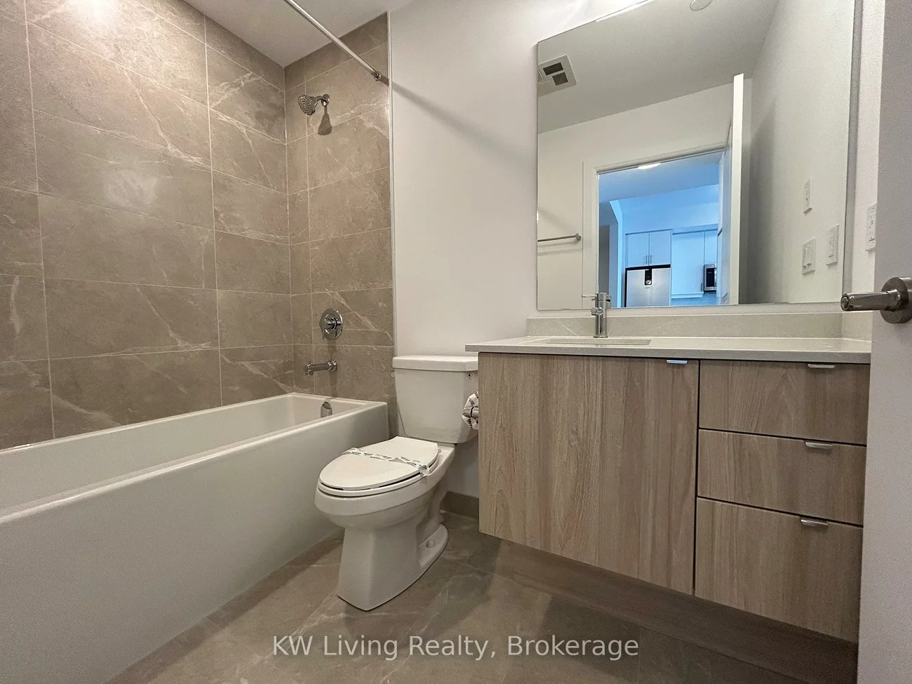 3240, William Coltson, 1010 - JM Joshua Meadows, Oakville