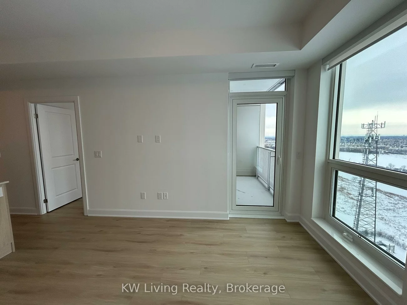 3240, William Coltson, 1010 - JM Joshua Meadows, Oakville