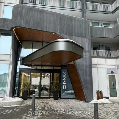 3240, William Coltson, 1010 - JM Joshua Meadows, Oakville