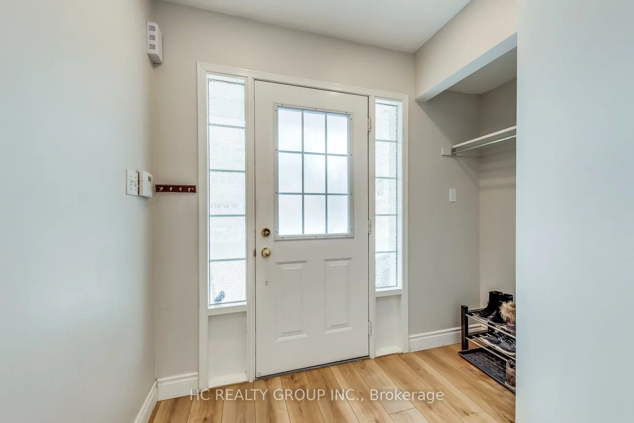 1489, Heritage, 1007 - GA Glen Abbey, Oakville