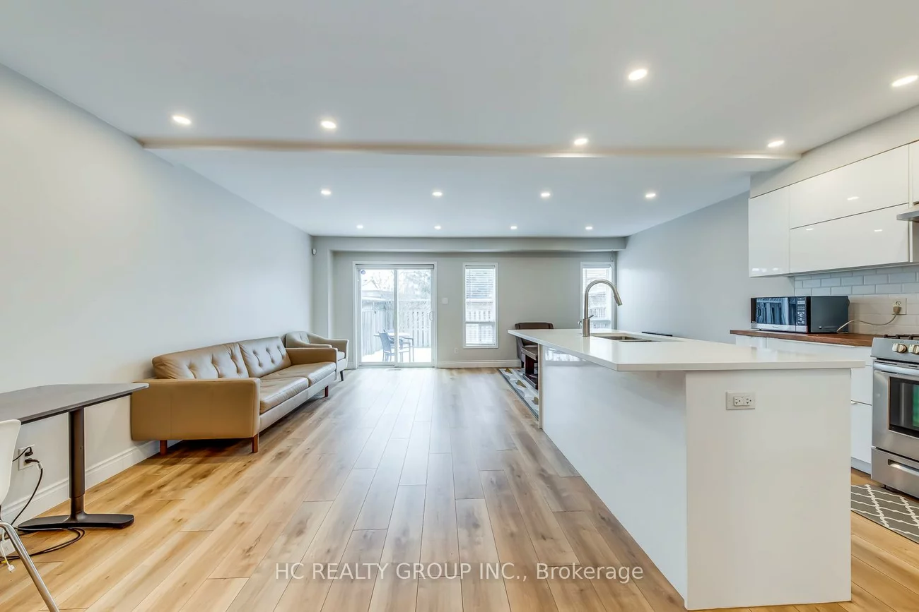 1489, Heritage, 1007 - GA Glen Abbey, Oakville