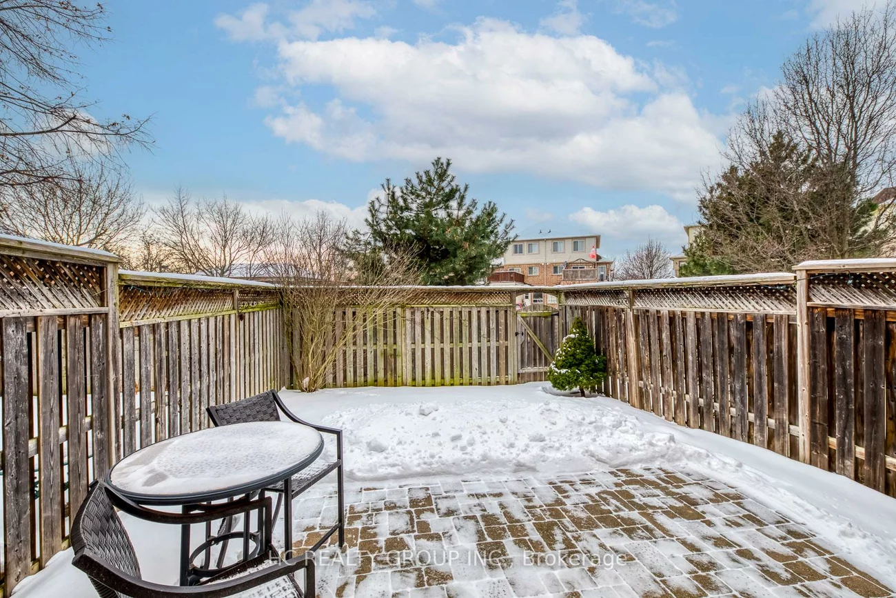 1489, Heritage, 1007 - GA Glen Abbey, Oakville