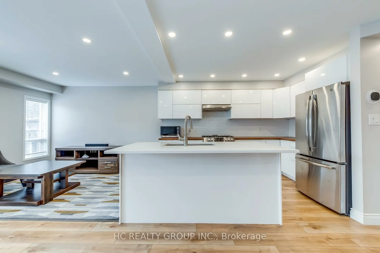 1489, Heritage, 1007 - GA Glen Abbey, Oakville