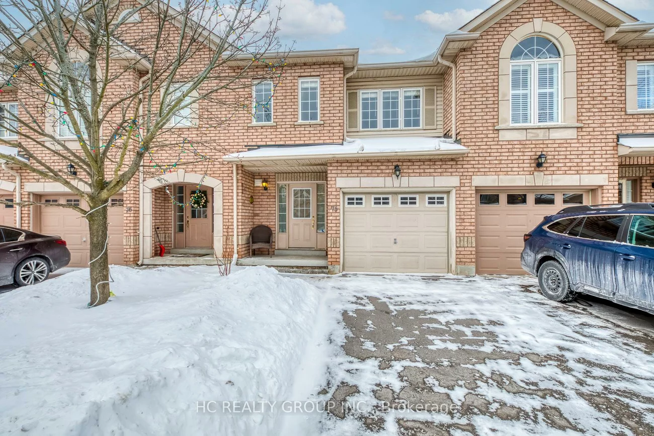 1489, Heritage, 1007 - GA Glen Abbey, Oakville