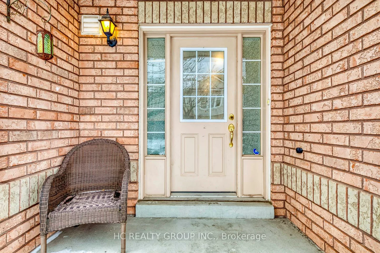 1489, Heritage, 1007 - GA Glen Abbey, Oakville