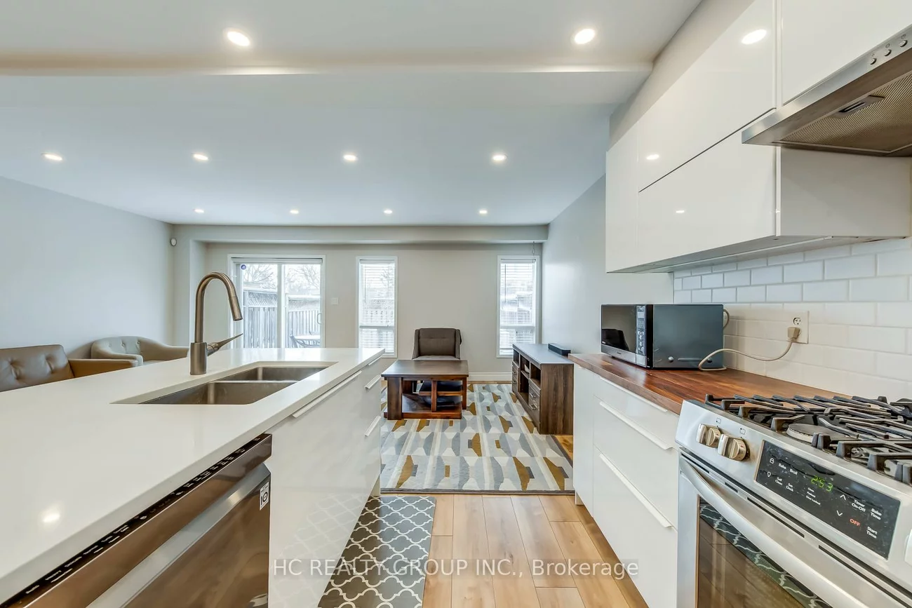 1489, Heritage, 1007 - GA Glen Abbey, Oakville