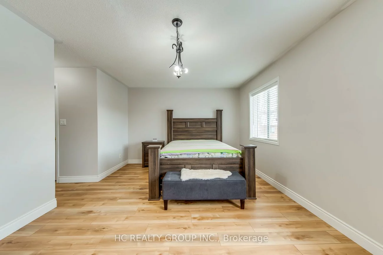 1489, Heritage, 1007 - GA Glen Abbey, Oakville