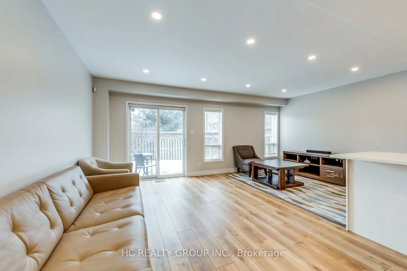 1489, Heritage, 1007 - GA Glen Abbey, Oakville