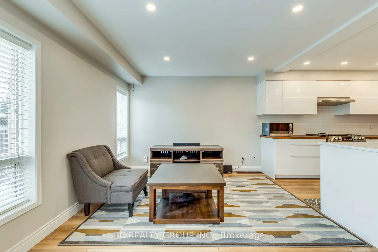 1489, Heritage, 1007 - GA Glen Abbey, Oakville