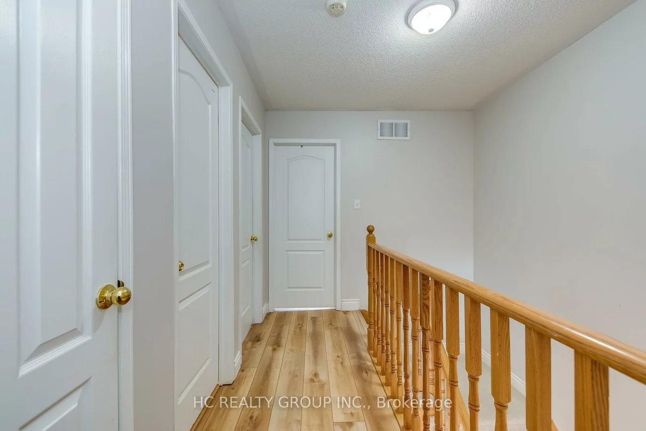 1489, Heritage, 1007 - GA Glen Abbey, Oakville