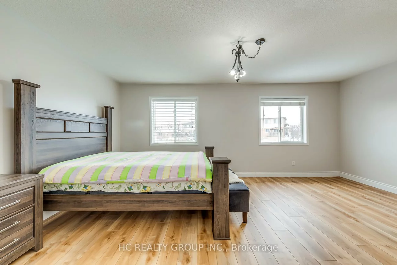 1489, Heritage, 1007 - GA Glen Abbey, Oakville