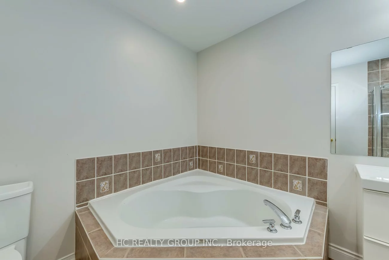 1489, Heritage, 1007 - GA Glen Abbey, Oakville