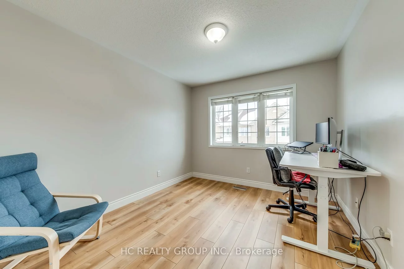 1489, Heritage, 1007 - GA Glen Abbey, Oakville