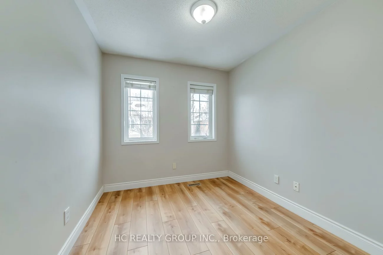 1489, Heritage, 1007 - GA Glen Abbey, Oakville