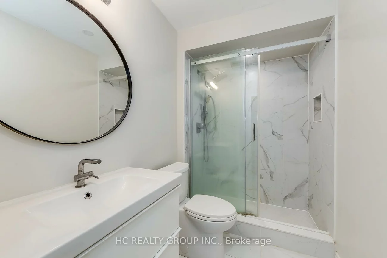 1489, Heritage, 1007 - GA Glen Abbey, Oakville