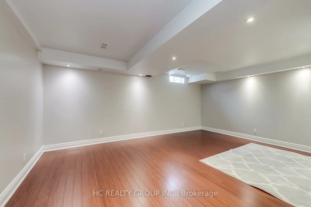 1489, Heritage, 1007 - GA Glen Abbey, Oakville