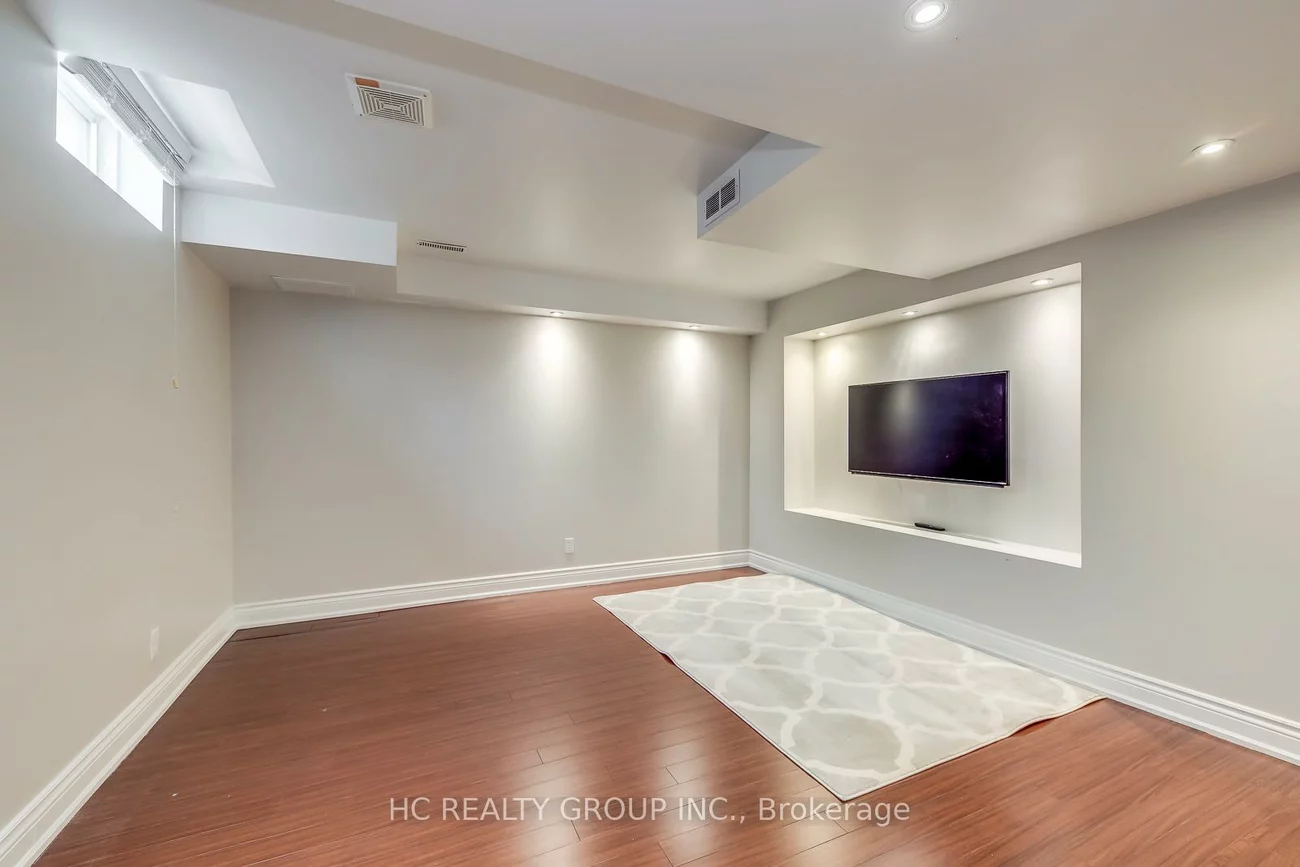 1489, Heritage, 1007 - GA Glen Abbey, Oakville