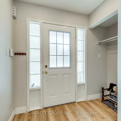 1489, Heritage, 1007 - GA Glen Abbey, Oakville