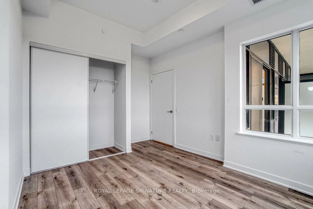 395, Dundas, 1008 - GO Glenorchy, Oakville