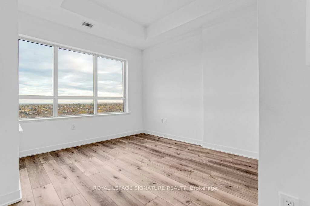 395, Dundas, 1008 - GO Glenorchy, Oakville