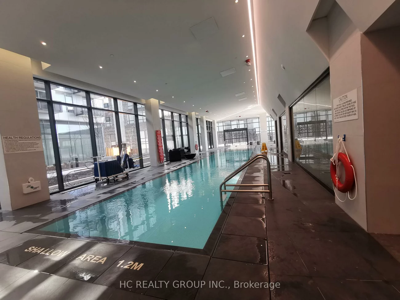 2450, Old Bronte, 1019 - WM Westmount, Oakville