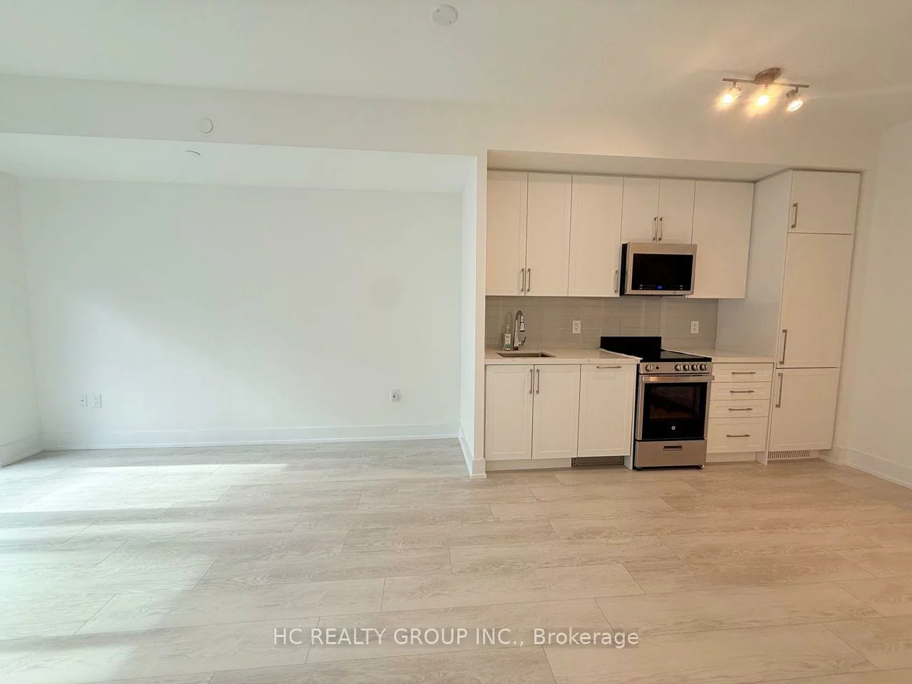 2450, Old Bronte, 1019 - WM Westmount, Oakville