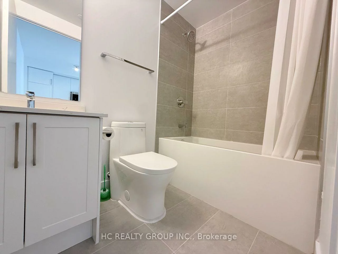 2450, Old Bronte, 1019 - WM Westmount, Oakville